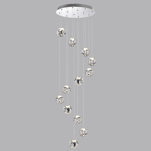 5084/60L L-VISION ODEON LIGHT 5084/60L