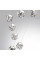 5084/60L L-VISION ODEON LIGHT 5084/60L