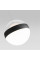 5075/12L L-VISION ODEON LIGHT 5075/12L
