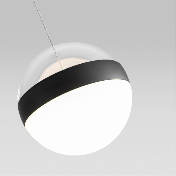 5075/12L L-VISION ODEON LIGHT 5075/12L