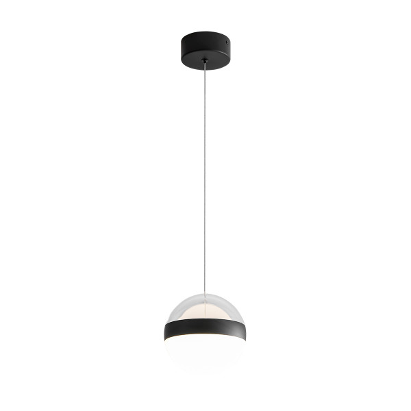 5075/12L L-VISION ODEON LIGHT 5075/12L