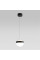 5075/12L L-VISION ODEON LIGHT 5075/12L