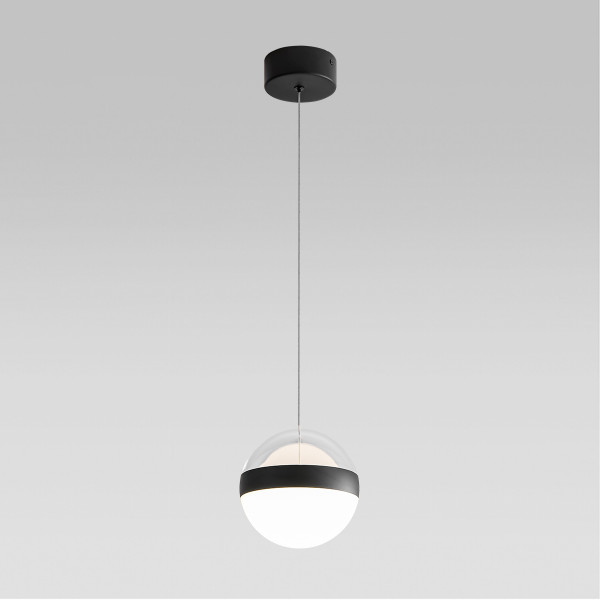 5075/12L L-VISION ODEON LIGHT 5075/12L