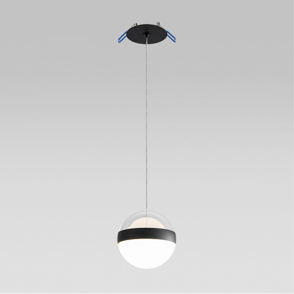 5075/12L L-VISION ODEON LIGHT 5075/12L
