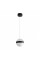 5075/12L L-VISION ODEON LIGHT 5075/12L