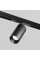 Уличный трековый светильник Focus Led Exility IP 4000К 20Вт 36° черный
