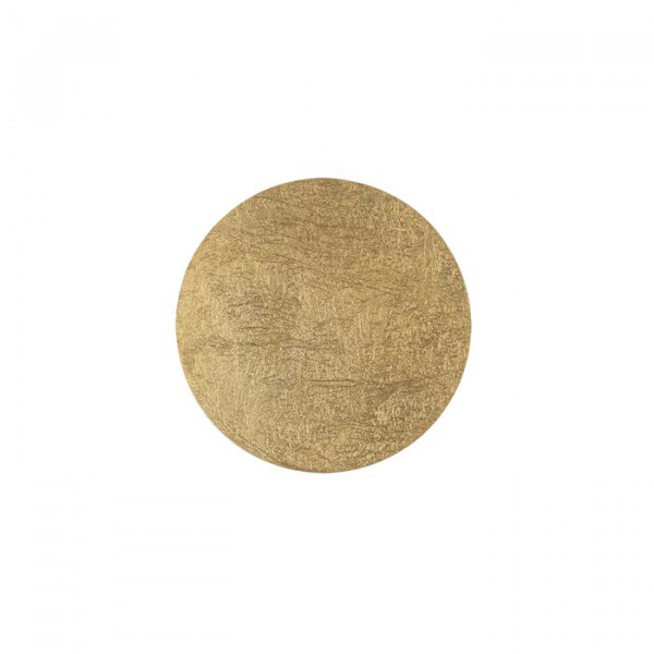 3561/6WL HIGHTECH ODEON LIGHT 3561/6WL