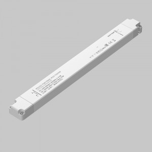 Источник напряжения Triac 24В 75Вт IP 20