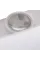 Фасадный светильник Arte Lamp BOSTO ARTE LAMP A3722AL-2WH