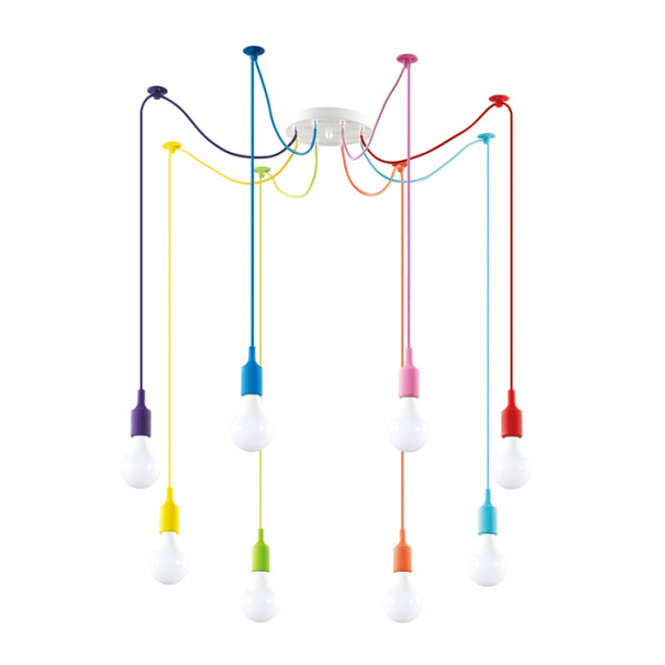 3719/8 SUSPENTIONI LUMION 3719/8