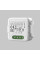 WI-FI диммер одноканальный MD005