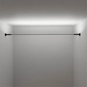 Комплект тросовой системы Arte Lamp SKYCROSS