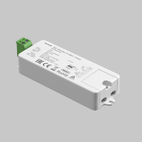 Диммер DALI DT6 12-48VDC DIM