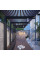 358289 STREET NOVOTECH 358289