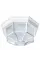 Уличный потолочный светильник Arte Lamp PEGASUS ARTE LAMP A3100PL-1WH