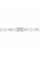 Коннектор токопроводящий Arte Lamp STRIP-ACCESSORIES ARTE LAMP A32-08-1CCT