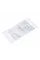 Коннектор токопроводящий Arte Lamp STRIP-ACCESSORIES ARTE LAMP A32-08-1CCT
