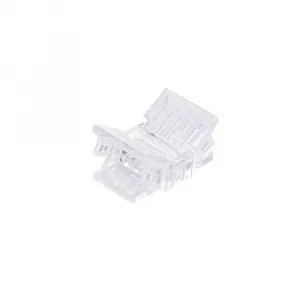 Коннектор токопроводящий Arte Lamp STRIP-ACCESSORIES