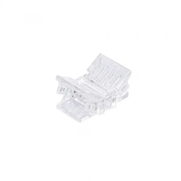Коннектор токопроводящий Arte Lamp STRIP-ACCESSORIES ARTE LAMP A32-08-1CCT