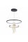 3901/63L L-VISION ODEON LIGHT 3901/63L