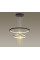 3901/63L L-VISION ODEON LIGHT 3901/63L