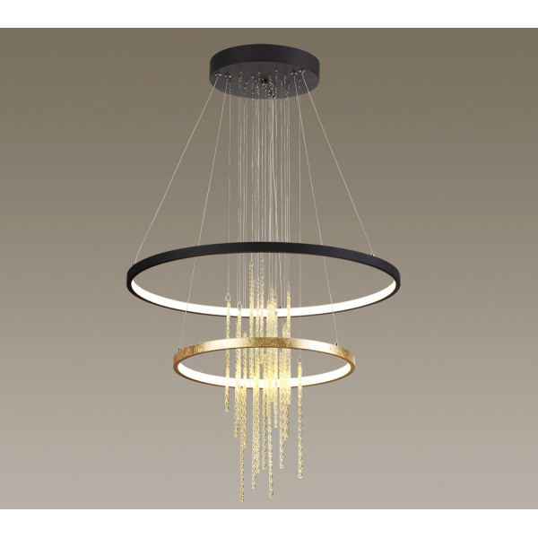 3901/63L L-VISION ODEON LIGHT 3901/63L