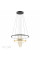 3901/63L L-VISION ODEON LIGHT 3901/63L