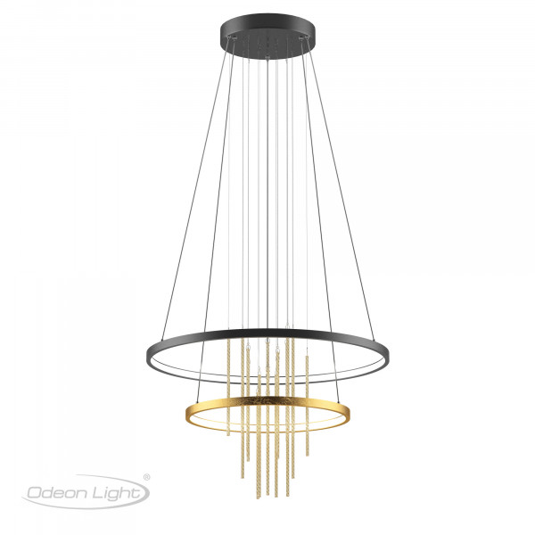 3901/63L L-VISION ODEON LIGHT 3901/63L