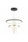 3901/63L L-VISION ODEON LIGHT 3901/63L