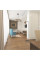 3638/5 MODERNI LUMION 3638/5