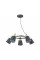 3638/5 MODERNI LUMION 3638/5