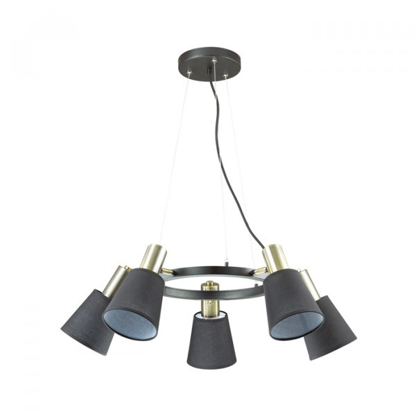 3638/5 MODERNI LUMION 3638/5