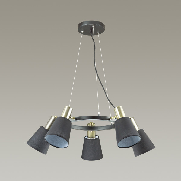 3638/5 MODERNI LUMION 3638/5