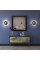 4223/13WL MIDCENT ODEON LIGHT 4223/13WL