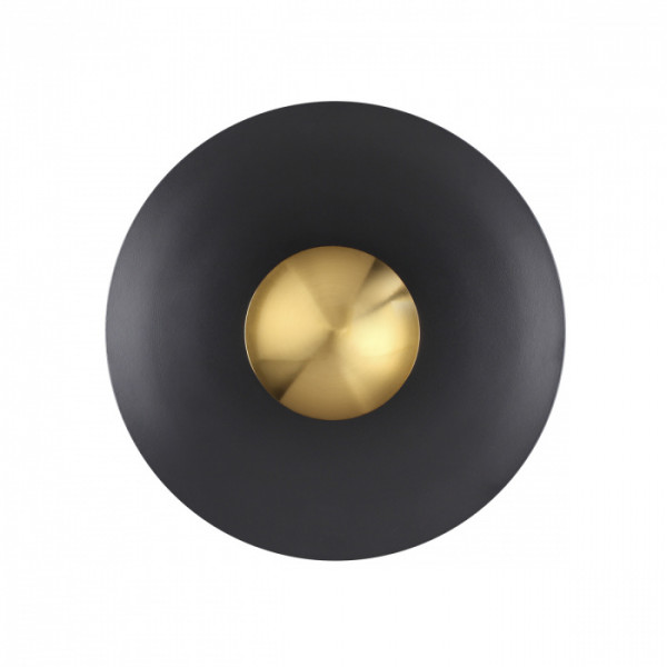 4223/13WL MIDCENT ODEON LIGHT 4223/13WL