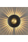 4223/13WL MIDCENT ODEON LIGHT 4223/13WL