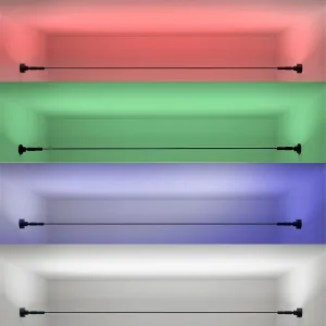 Комплект тросовой системы Arte Lamp SKYCROSS