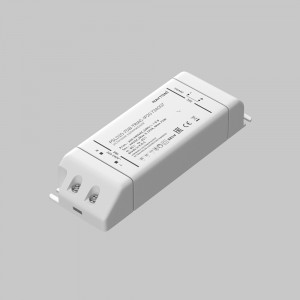 Источник напряжения Triac 24В 75Вт IP 20