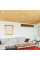 357700 SPOT NOVOTECH 357700