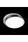 4509/72CL LEDIO LUMION 4509/72CL