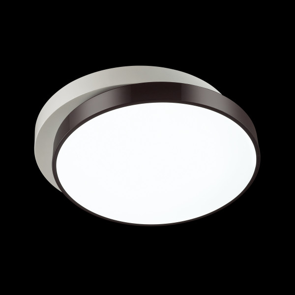 4509/72CL LEDIO LUMION 4509/72CL