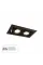 Карданный светильник Arte Lamp CARDANI PICCOLO ARTE LAMP A5941PL-2BK