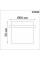 370935 SPOT NOVOTECH 370935