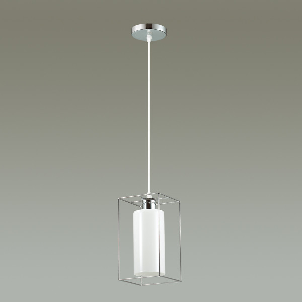 3731/1 SUSPENTIONI LUMION 3731/1