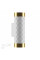 4286/2W HIGHTECH ODEON LIGHT 4286/2W
