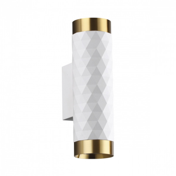 4286/2W HIGHTECH ODEON LIGHT 4286/2W