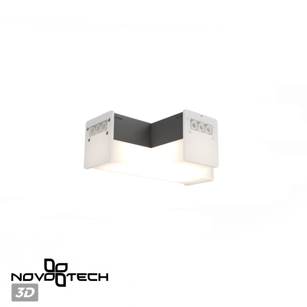 359115 OVER NOVOTECH 359115