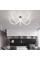 359145 KONST NOVOTECH 359145