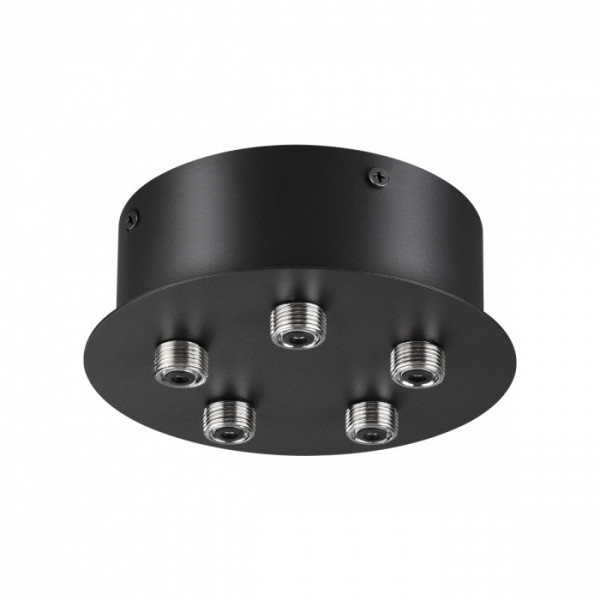 359145 KONST NOVOTECH 359145