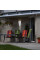 358005 STREET NOVOTECH 358005